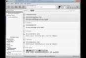 NexusFont 2.5.8
