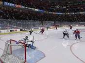 NHL 06 1.0