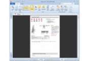 Nitro PDF Reader 2 Beta - 64 bits
