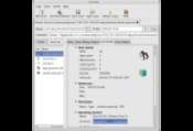 Nmap Free Security Scanner 5.00