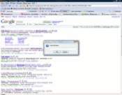 No Mouse 1.0.2