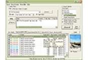 NoClone Home Edition 4.0.42