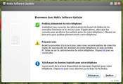 Nokia Software Updater 3.1