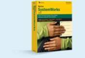 Norton SystemWorks Basic Edition 3.6