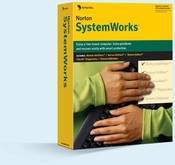 Norton SystemWorks 2.1.35