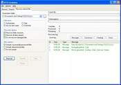 NTFS Undelété 0.93