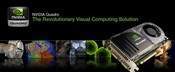nVidia Quadro Release 191.00 WHQL