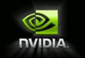 nVidia System Tools 6.03