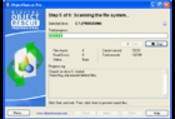 ObjectRescue Pro 5.1