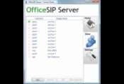 OfficeSIP Server 2.7