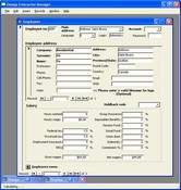 Omega Enterprise Manager 2.1.1