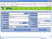 Online Time 2.1