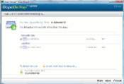 Oops Backup 3.0