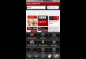 Opera Mobile Emulator -
