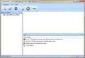 Out of Office Manager Tool (OOMT) 2.0