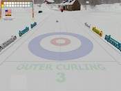 Outer Curling 1.03