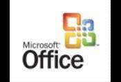 Pack de compatibilité Microsoft Office 2007 4