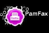 PamFax 