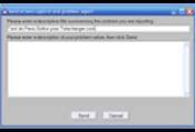 Panic Button 2.6.1