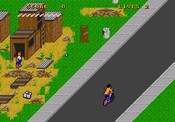 Paperboy 2 1.20