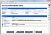 Parallels Workstation 2.2.2