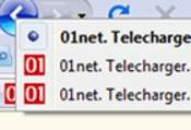 Parent Folder 4.5.1