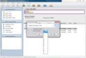 Partition Assistant Server Edition 2.5