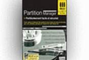 Partition Manager 10.0 Professional 3.6