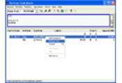 Partition Table Doctor 3.5