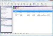 Partition Wizard Home Edition 6.0