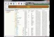 PartitionGuru 3.6.0