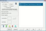 PassMark Sleeper 2.3 build 1005