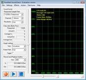 PassMark SoundCheck 3.0