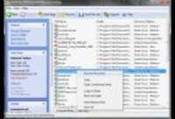 Passware Kit 11.1