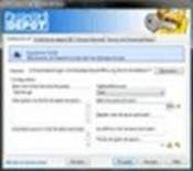 Password Depot 5