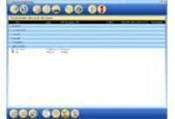 Password Memory 1.0