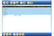 Password Memory 1.0