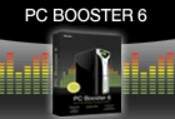PC Booster 6.0