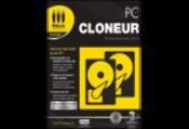 PC Cloneur Professionnel 2010