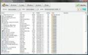 PC Desktop Cleaner 2009 1.2.0