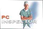 PC Inspector Smart Recovery 4.5