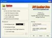 PC Locker Pro 1.3