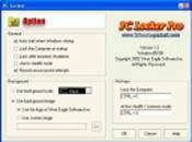 PC Locker Pro 1.3