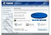 PCBoost 4.5.2.2011