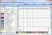 PCStitch Pro 09.01.05