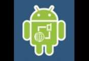 PdaNet for Android 2.45 - 64 bits