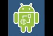 PdaNet for Android 2.41 - 64 bits