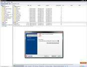 PDF Combine 1.5.2