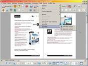 PDF Converter Professional 5