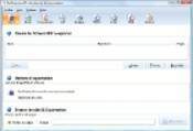 PDF Grabber 6.0.0.9 - 64 bi